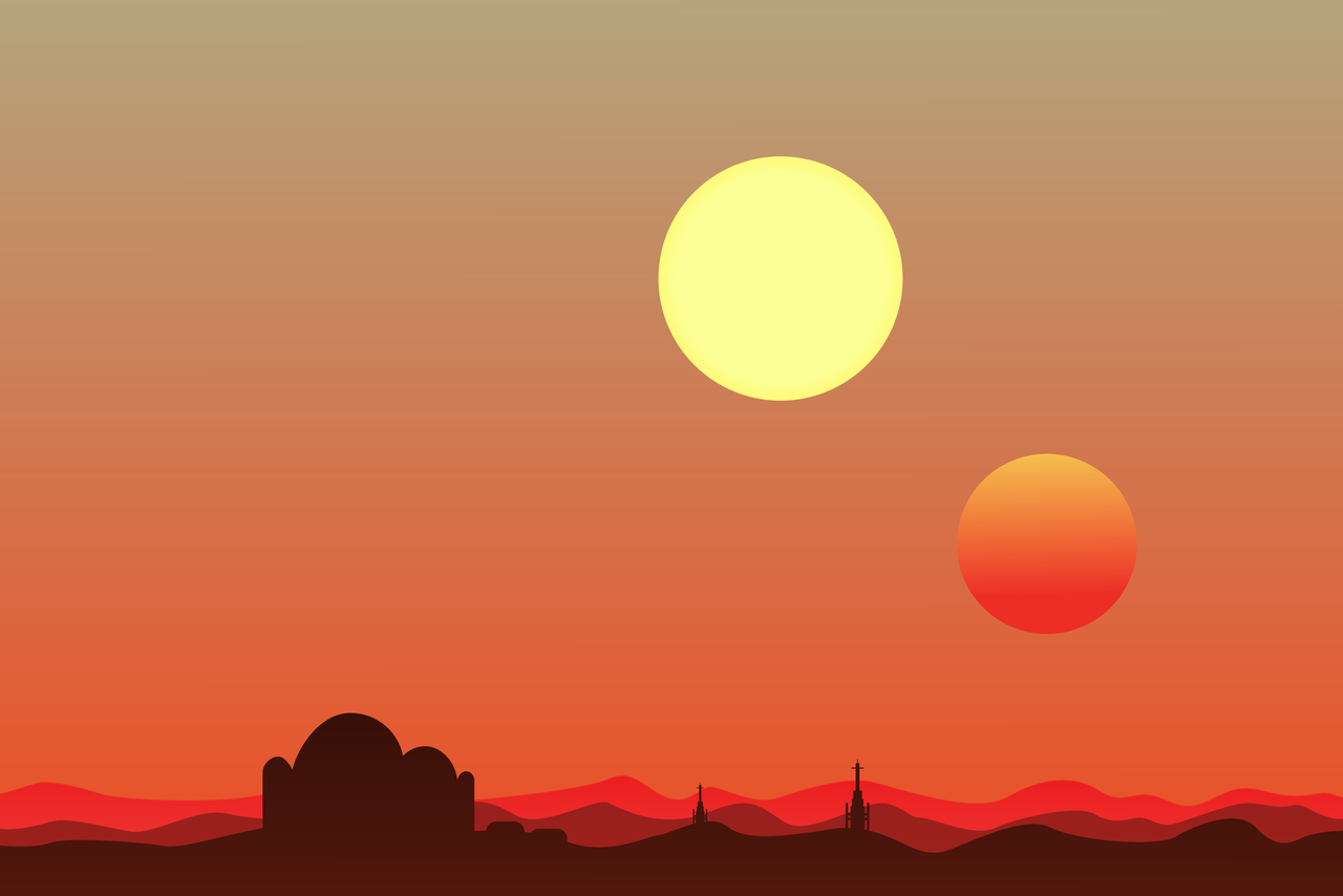 https://seadve.github.io/processed_images/binary-sunset.79a12e2e27978447.png