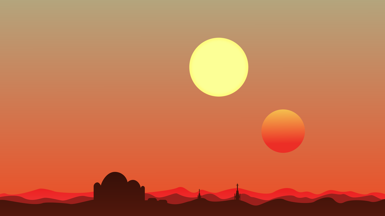 https://seadve.github.io/processed_images/binary-sunset.ee9f0854924e5f2b.png