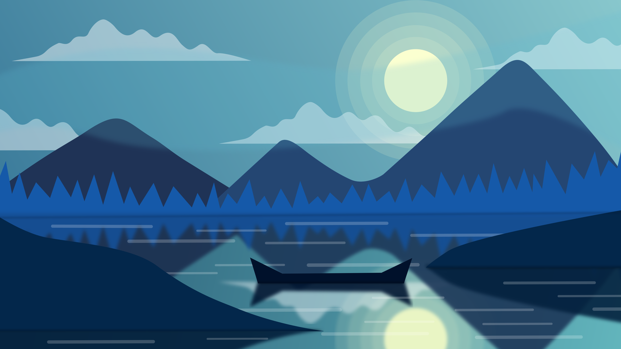 https://seadve.github.io/processed_images/morning-lake.a48aeeccdd0af01f.png