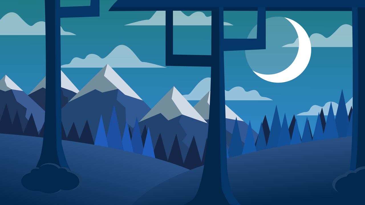 https://seadve.github.io/processed_images/night-forest.4c4b0da7a64cb234.png