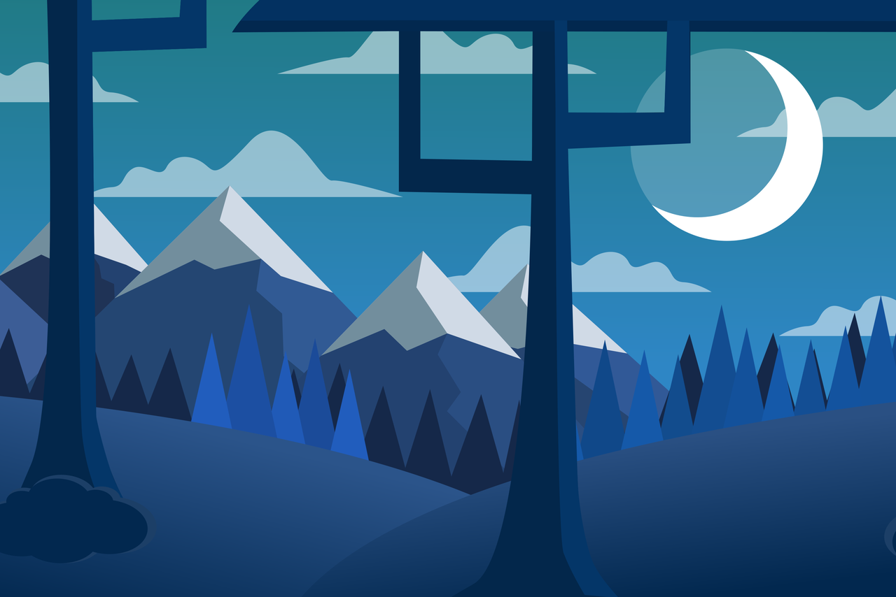 https://seadve.github.io/processed_images/night-forest.b22e7c49a8e2a873.png